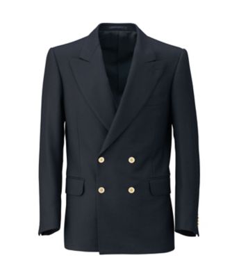 MILA SCHON MILANO (Men)のジャケット | メンズ | 三越伊勢丹
